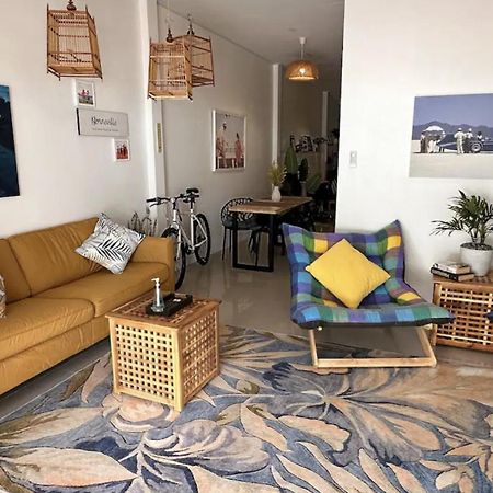 Bonneville Beach House Thai Mueang 외부 사진